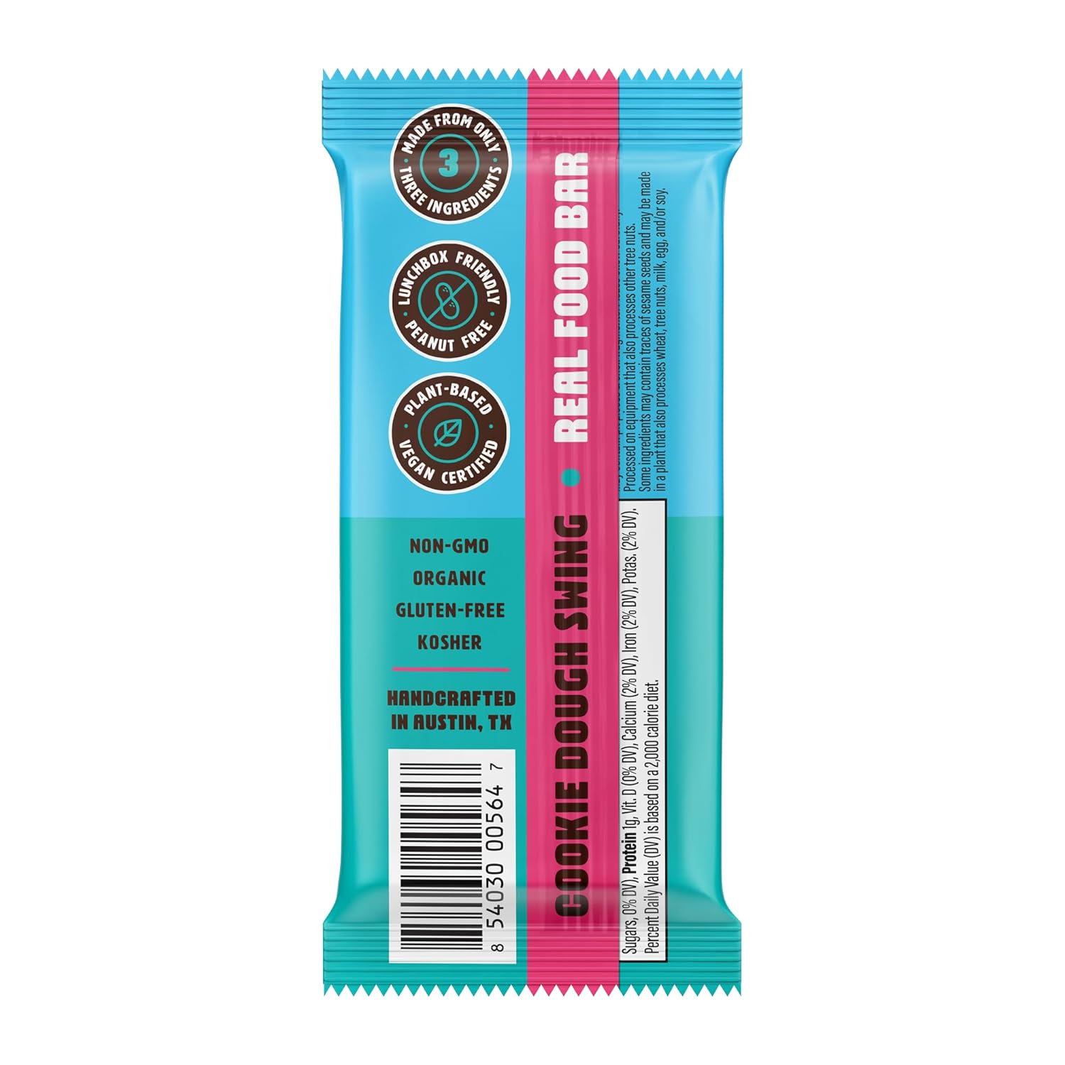bearded-brothers-yo-bar-for-kids-cookie-dough-flavor---25-bars-vegan-organic-gluten-free-paleo-whole-30-soy-free-non-gmo-low-glycemic-no-added-sugar-high-fiber-4