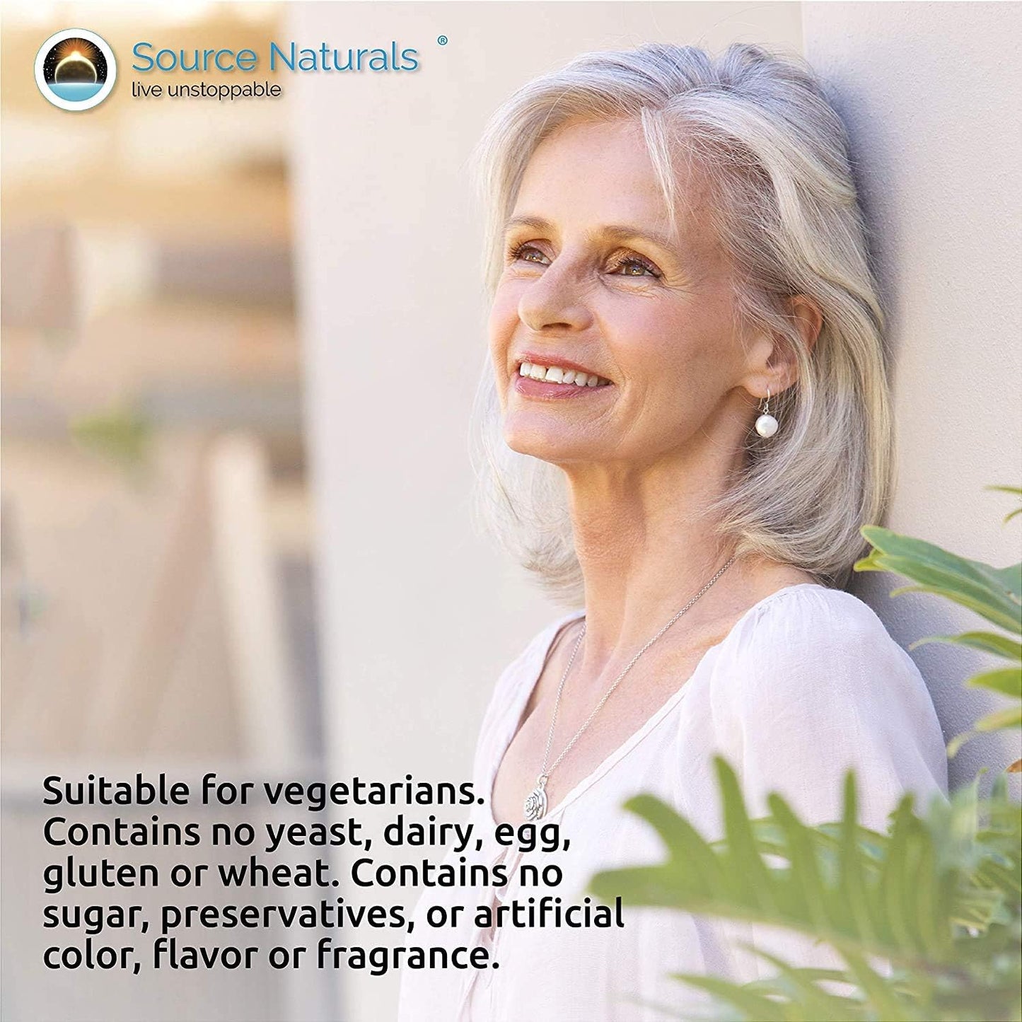 natural-menopause-hot-flash-relief-supplement---reduce-frequency-of-hot-flashes---180-tablets---non-gmo-soy---60-day-supply-7