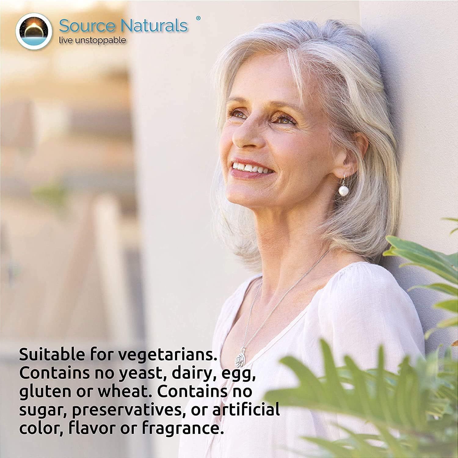 natural-menopause-hot-flash-relief-supplement---reduce-frequency-of-hot-flashes---180-tablets---non-gmo-soy---60-day-supply-7