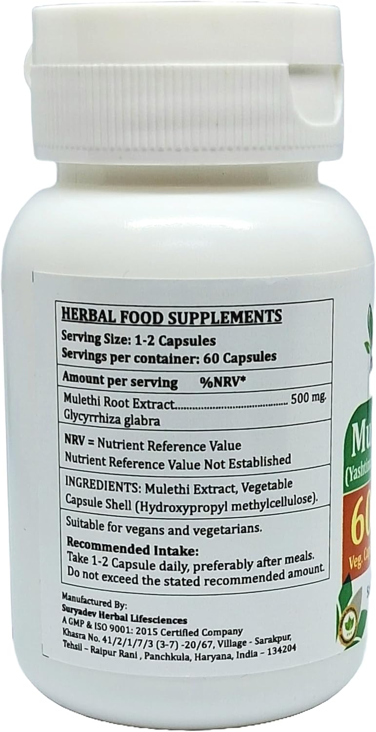 ayurvedic-mulethi-forte-capsules-500-mg-for-men-and-women---satya-naturals-yasthimadhu-extract-supplement---101-forte---60-veg-capsules-2