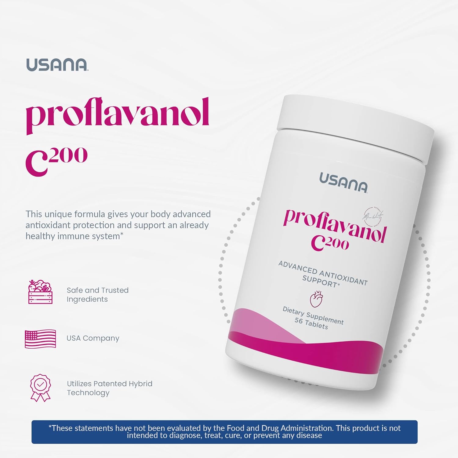 usana-proflavanol-c200---heart-health-antioxidant-with-vitamin-c---56-tablets-3