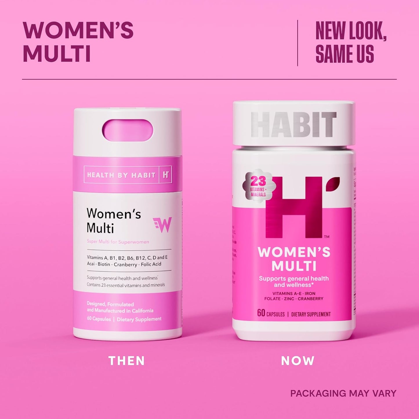 womens-multivitamin-supplement-with-23-essential-vitamins-minerals-fruit-extracts-folate-iron-b12-biotin---supports-general-health-wellness---non-gmo---60-capsules-2