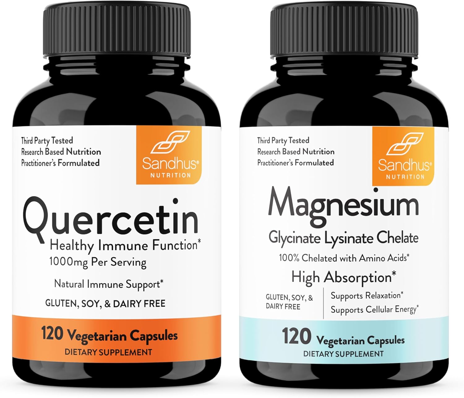 premium-quercetin-magnesium-glycinate-lysinate-capsules-for-immune-health-and-sleep-support-by-sandhu-1
