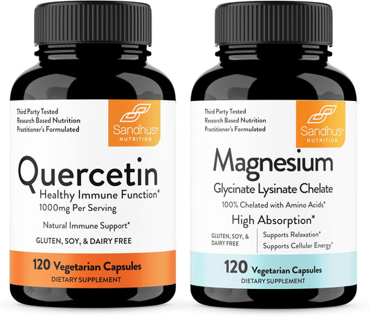 premium-quercetin-magnesium-glycinate-lysinate-capsules-for-immune-health-and-sleep-support-by-sandhu-1