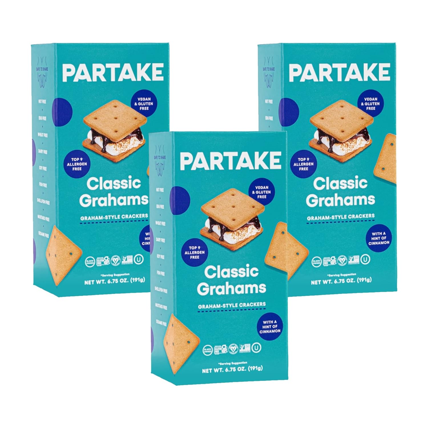 partake-foods-vegan-friendly-gluten-free-graham-crackers-nut-free-allergen-free-safe-school-snack-for-kids-by-partake-1