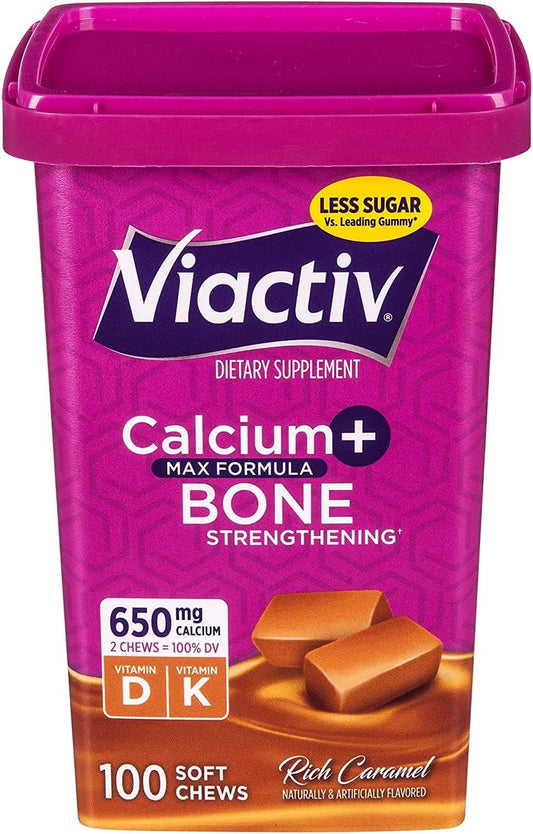 viactiv-calcium-plus-d-caramel-soft-chews---500-chews-5-pack-1