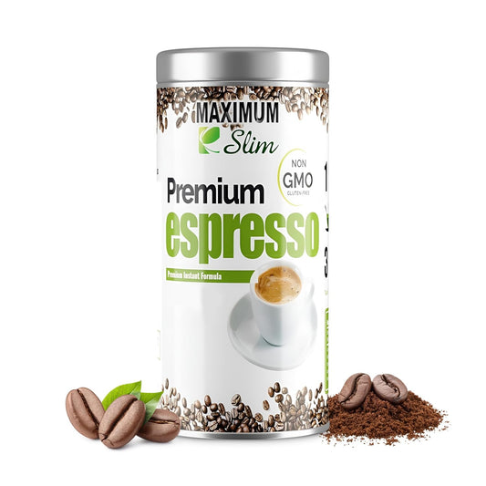 maximum-slim-premium-gourmet-espresso-100-arabica-coffee-medium-dark-roast-instant-coffee-1