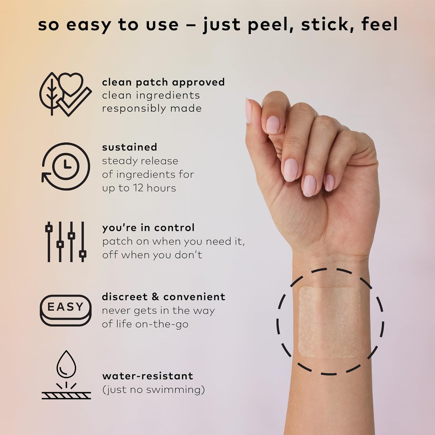 plant-powered-sexual-wellness-patches-with-vitamin-b6-reishi-black-maca---8-natural-wearable-patches-for-mood-enhancement-3