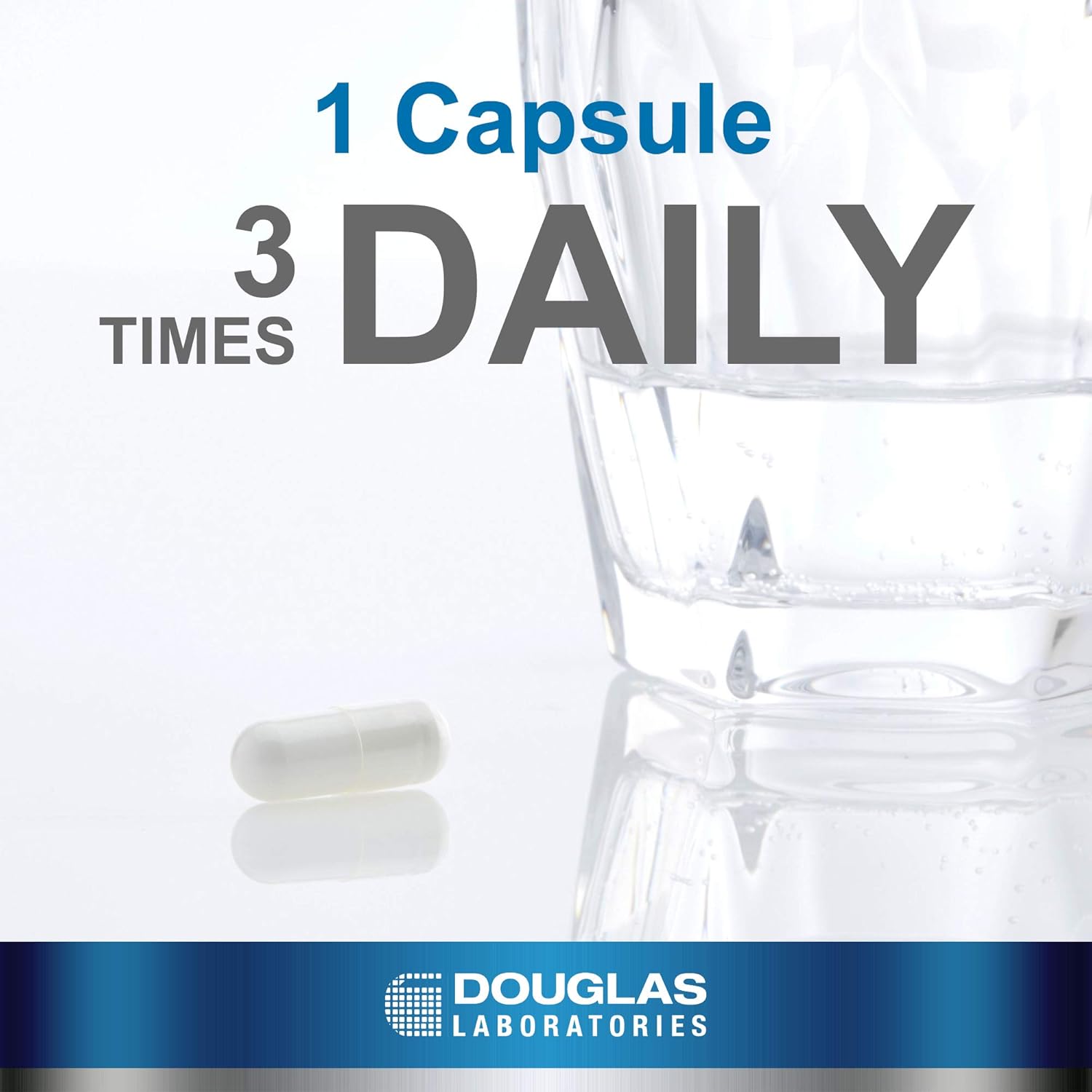 msm-capsules-by-douglas-laboratories---supports-joint-connective-tissue-hair-skin-liver-health---100-capsules-3