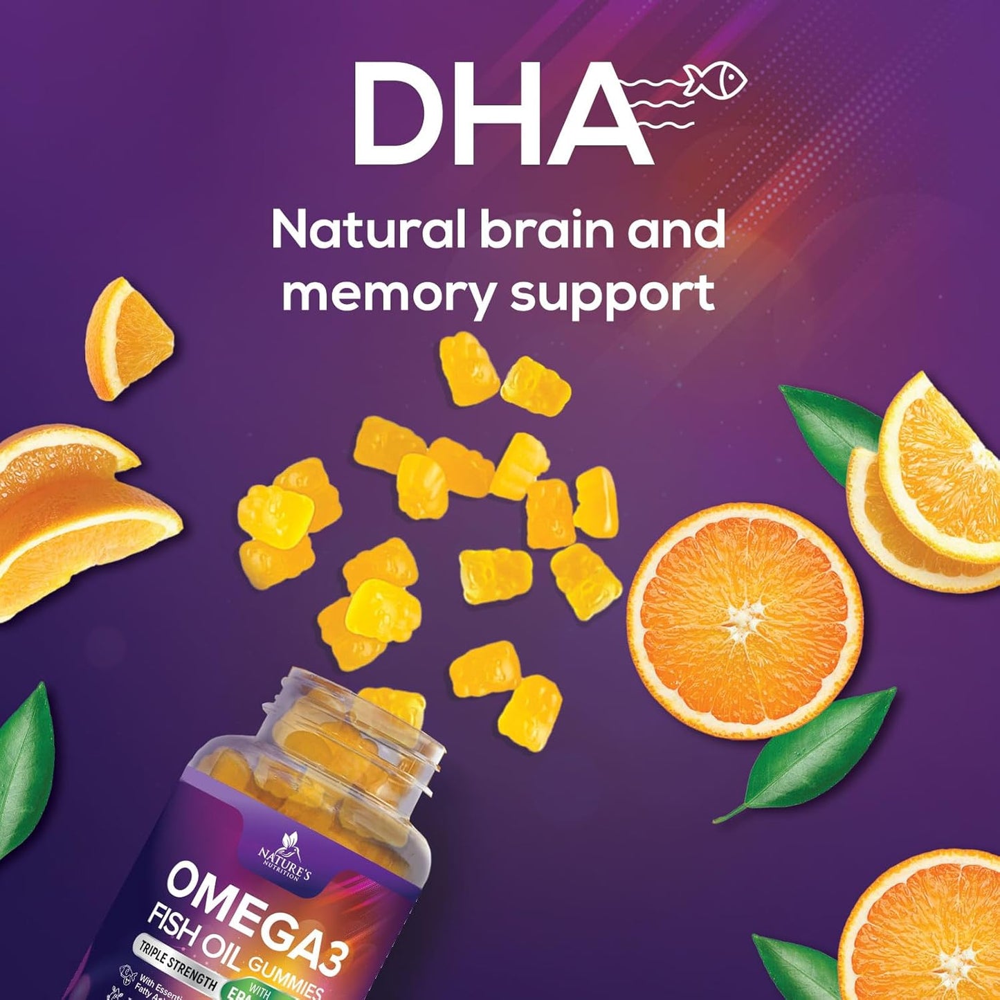 high-strength-omega-3-fish-oil-gummies-for-joint-heart-brain-health---60-gummies-5