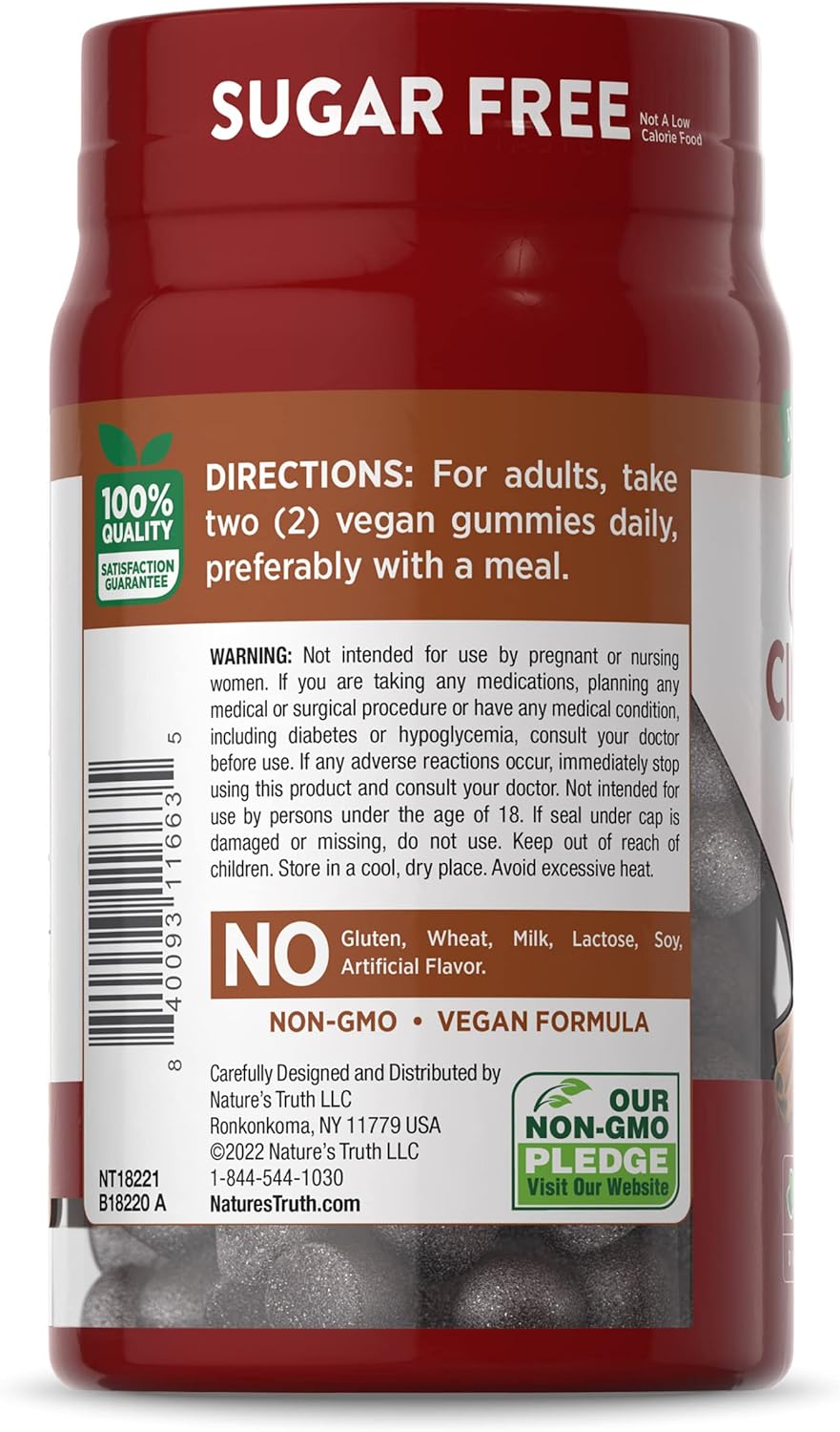 2000mg-ceylon-cinnamon-gummies---60-count-vegan-non-gmo-gluten-free-sugar-free-supplement-by-natures-truth-7