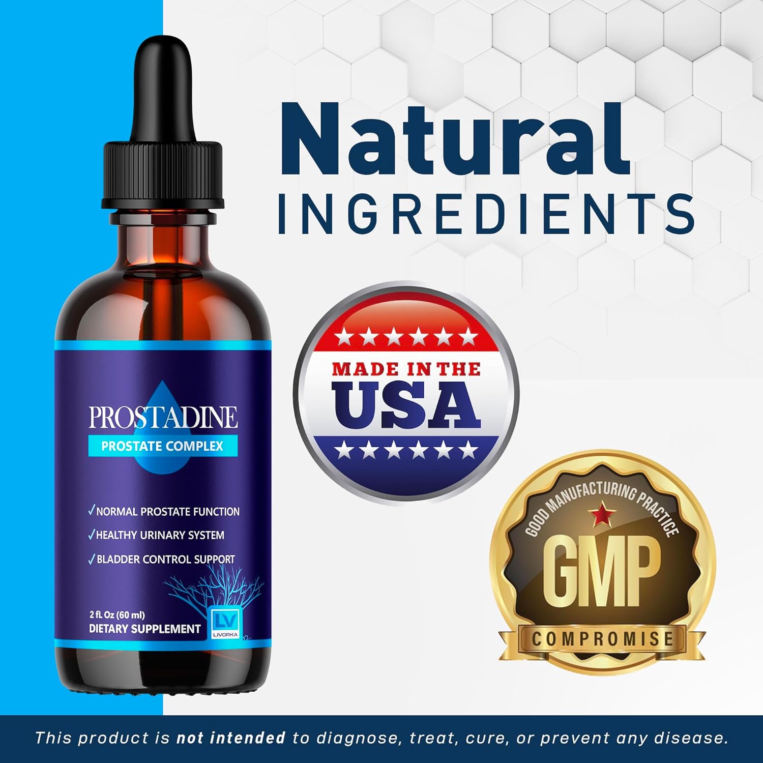 prostadine-drops-2-pack-2024-new-improved-formula---advanced-prostadine-drops-complex-with-positive-reviews-4