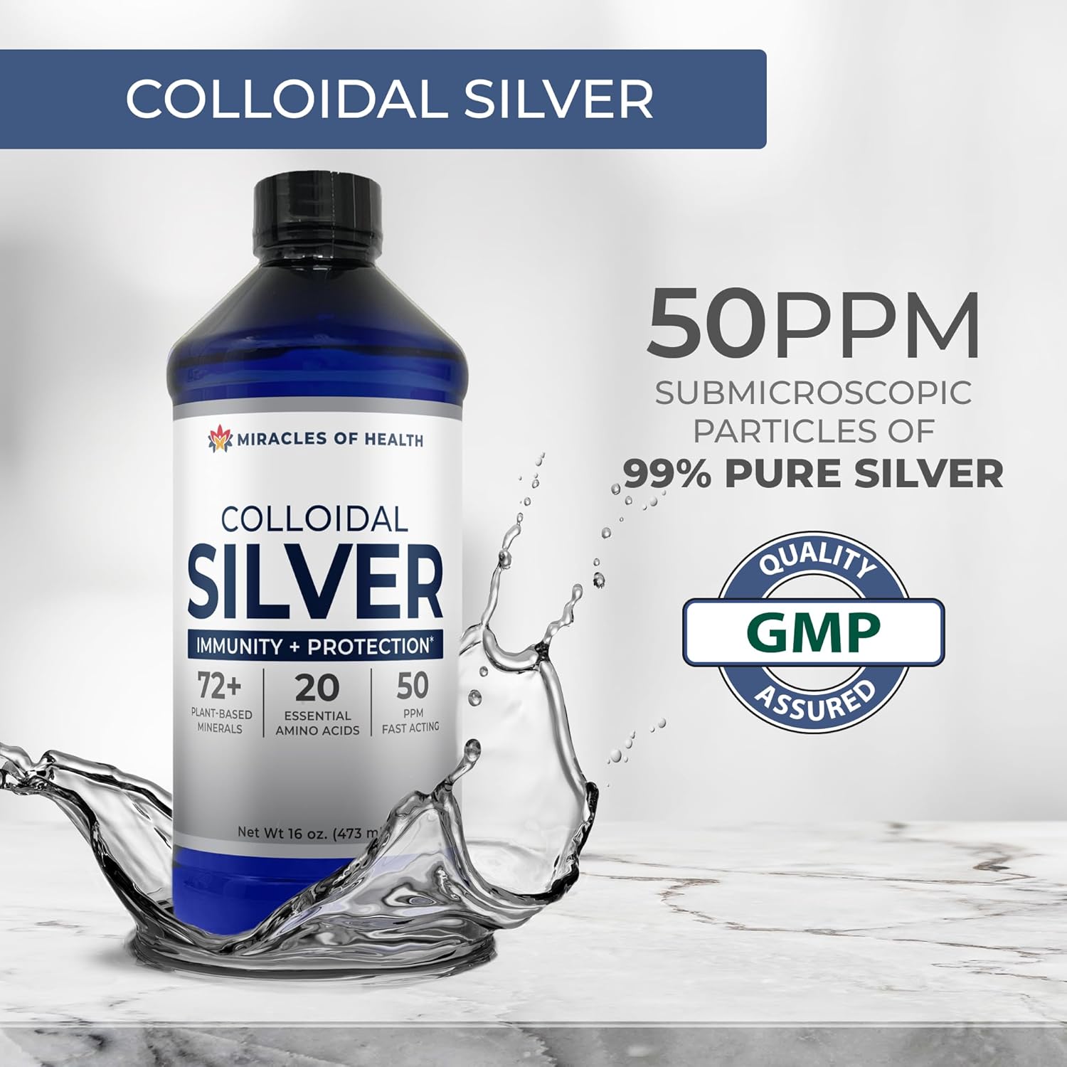 natural-liquid-colloidal-silver-50-ppm-with-organic-minerals-and-amino-acids-immune-support---16-oz-bottle-2