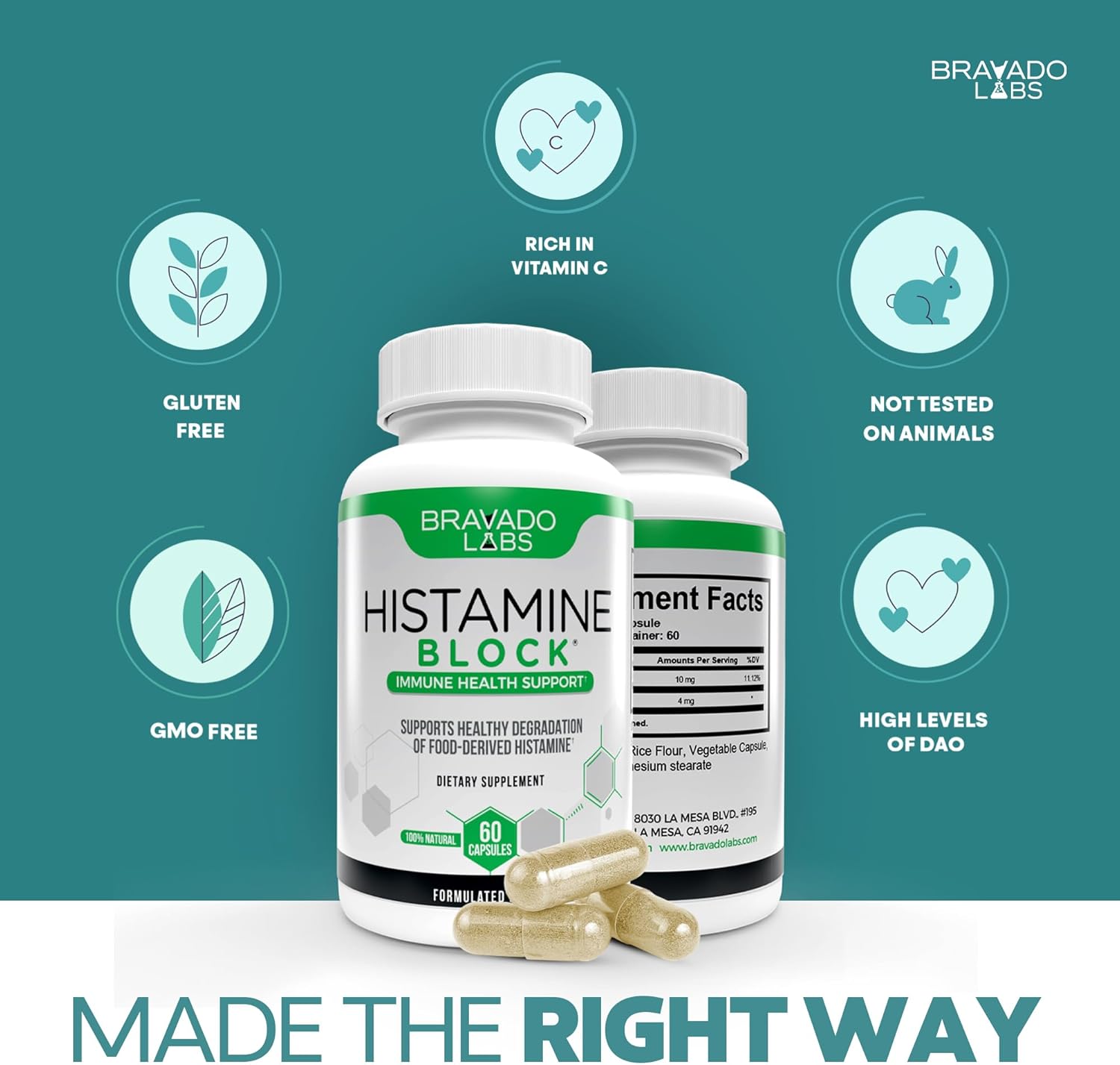premium-histamine-block---advanced-diamine-oxidase-dao-enzyme-formula---usa-made-support-for-food-derived-histamine-intolerance---60-capsules-5