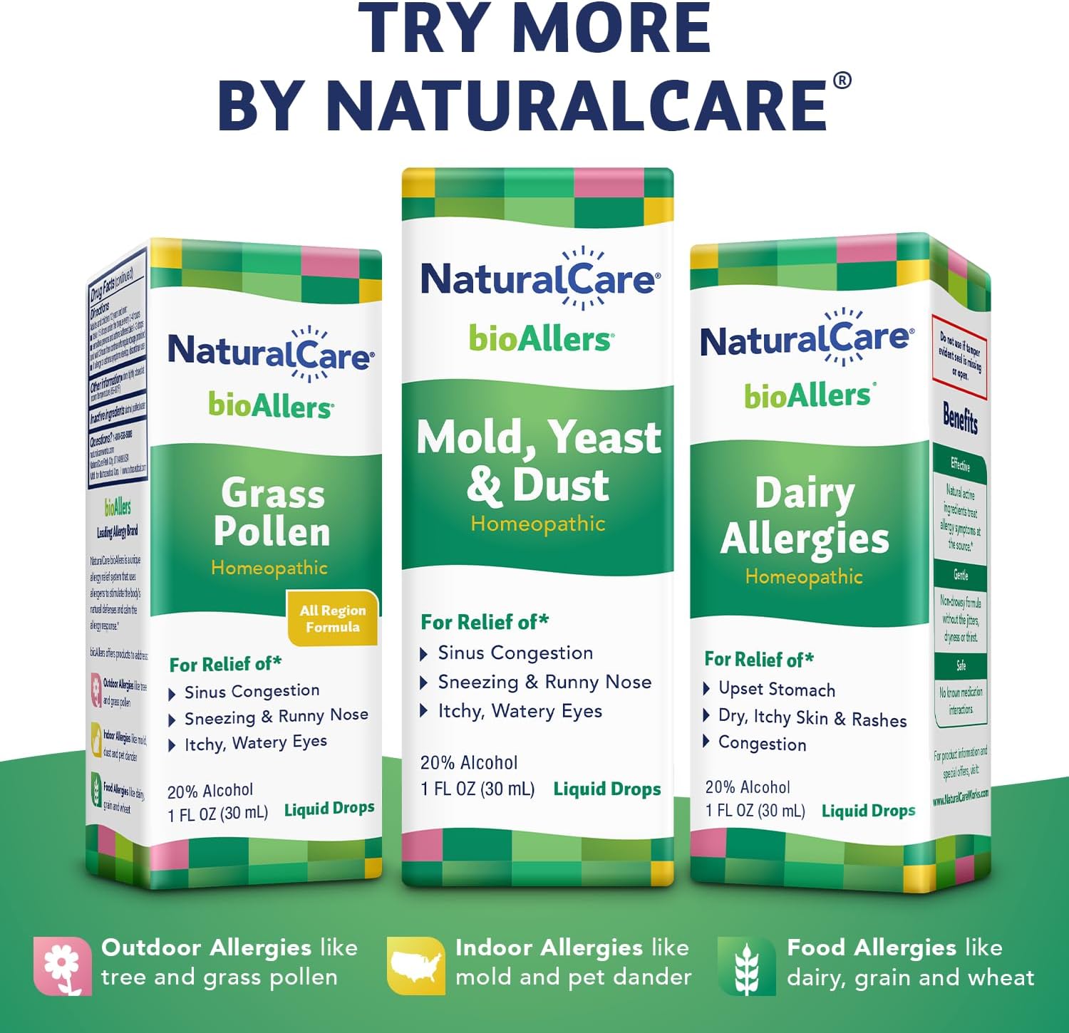 naturalcare-grass-pollen-homeopathic-allergy-relief---sinus-congestion-sneezing-runny-nose-itchy-eyes---60-day-money-back-guarantee---1-fl-oz-6