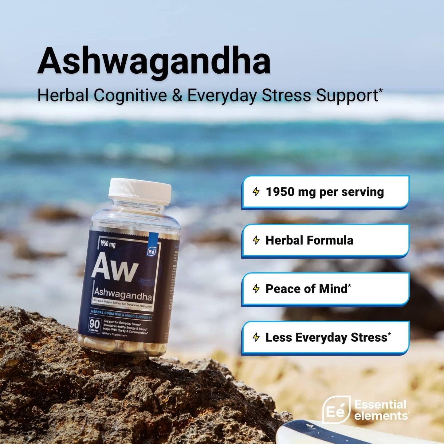 ashwagandha-root-capsules-with-black-pepper-extract-for-maximum-absorption---90-vegan-capsules-1950mg-2