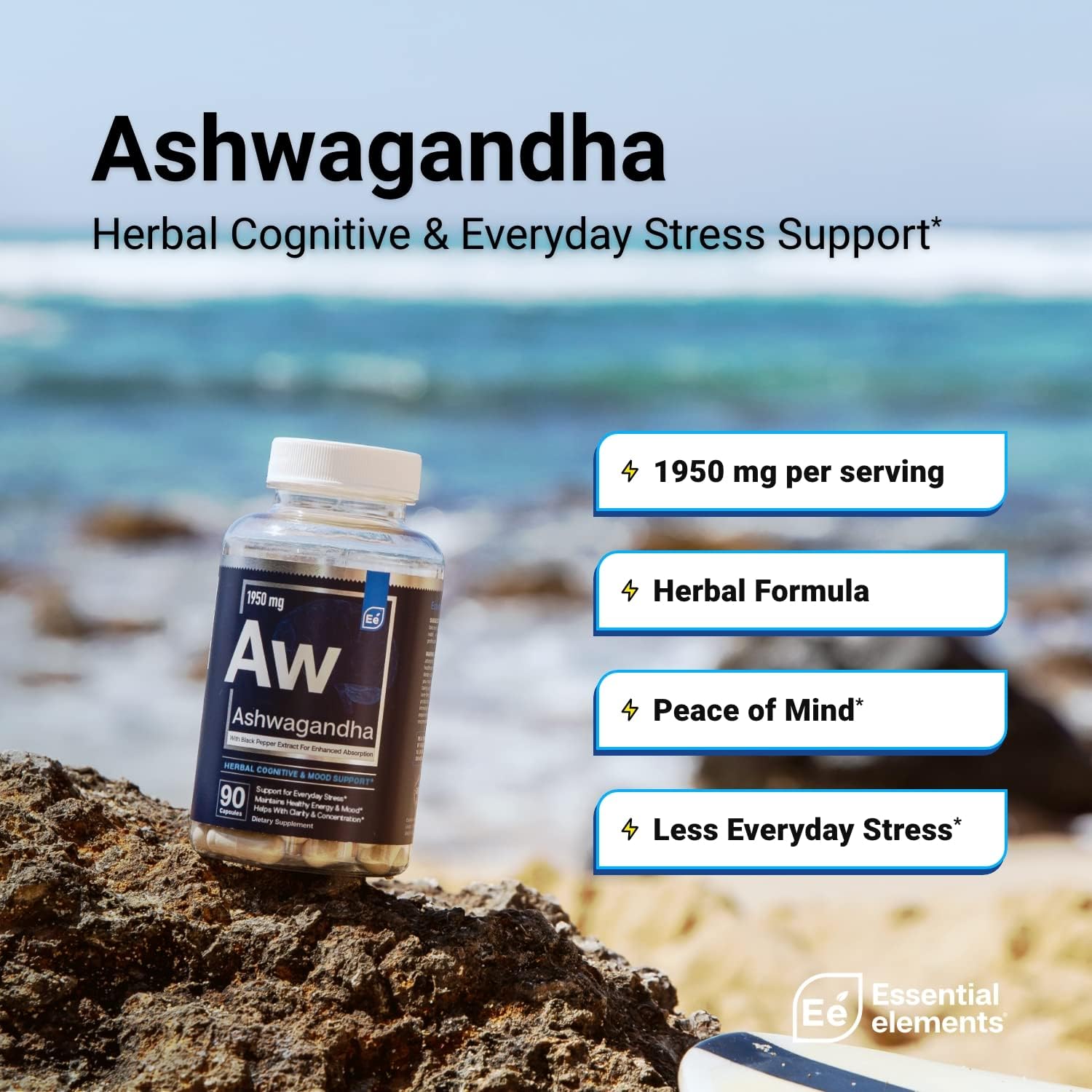 ashwagandha-root-capsules-with-black-pepper-extract-for-maximum-absorption---90-vegan-capsules-1950mg-2