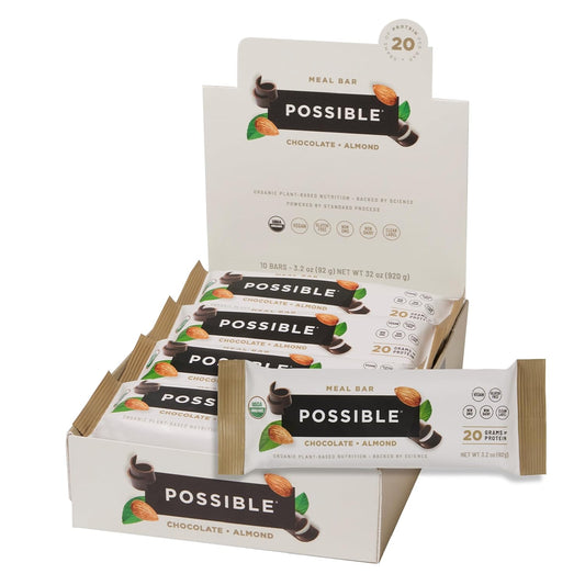 organic-plant-based-protein-meal-bars---vegan-gluten-free-non-dairy-energy-bars---20g-protein---usda-organic---clean-label---1-box-10-bars---chocolate-almond-flavor-1