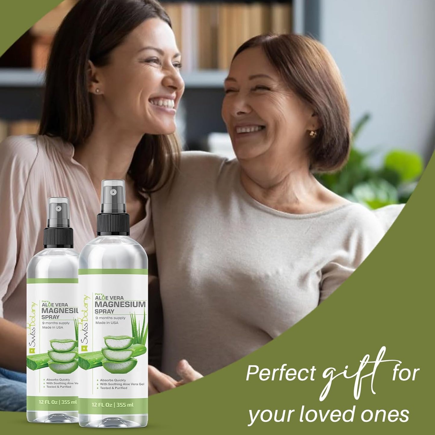 swiss-botany-aloe-vera-magnesium-spray-for-stress-relief-and-sleep---12-fl-oz-5