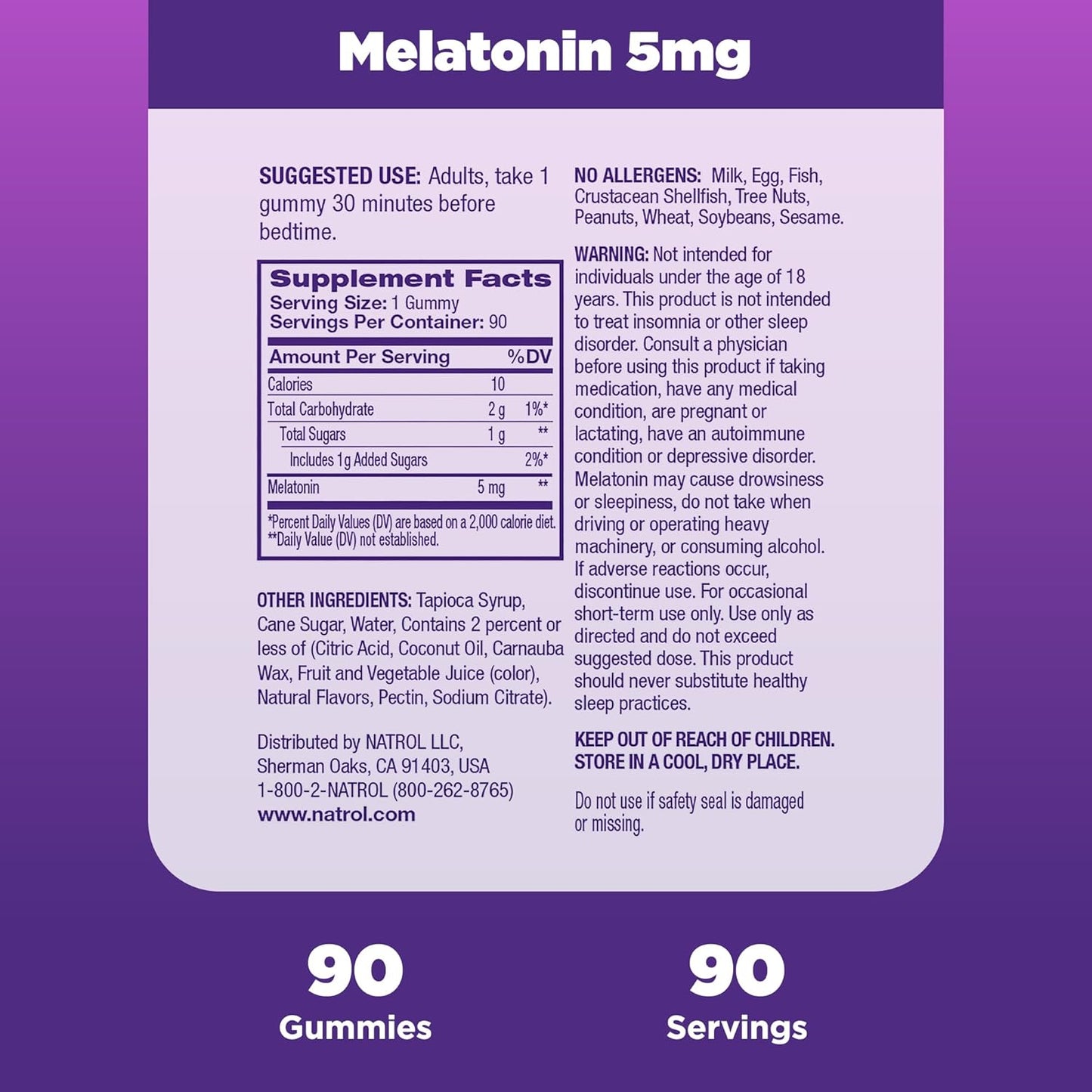 90-count-natrol-melatonin-gummies-5mg-sleep-support-supplement-for-adults-strawberry-flavored-90-day-supply-6