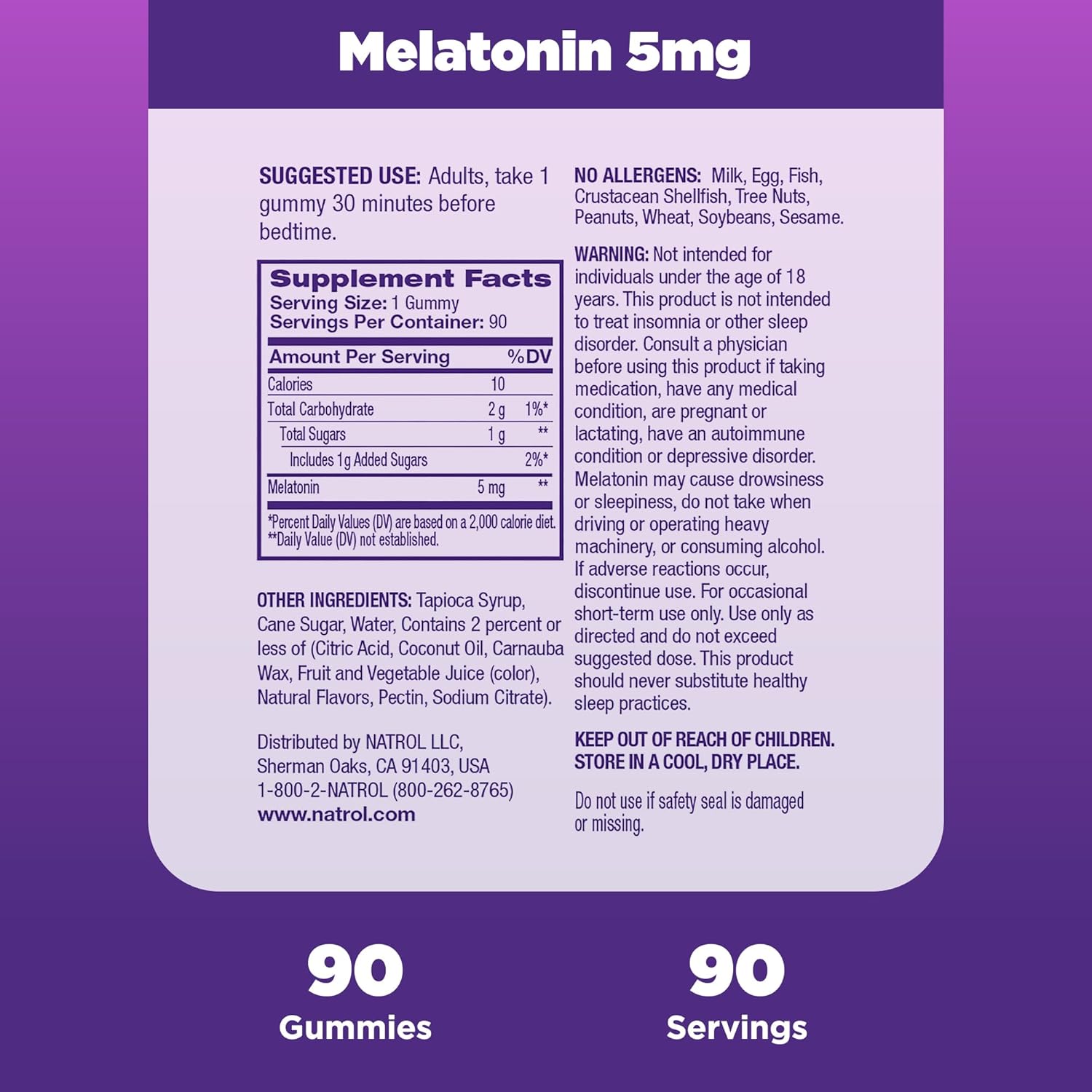 90-count-natrol-melatonin-gummies-5mg-sleep-support-supplement-for-adults-strawberry-flavored-90-day-supply-6