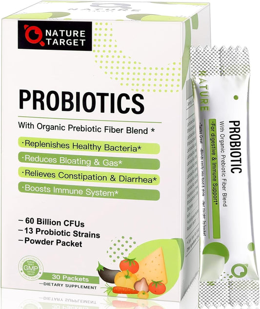 probiotic-powder-60-billion-cfus-13-strains---prebiotics-and-probiotics-for-digestive-health---non-gmo---gluten-free---30-packets---nature-target-women-men-kids-1