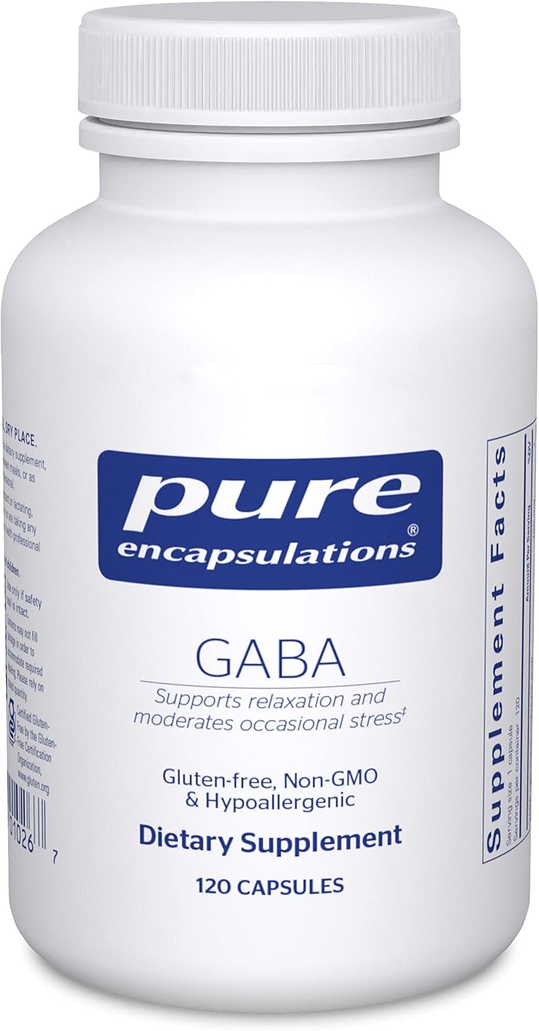 premium-gaba-supplement-for-relaxation-and-stress-relief---120-capsules-by-pure-encapsulations-1