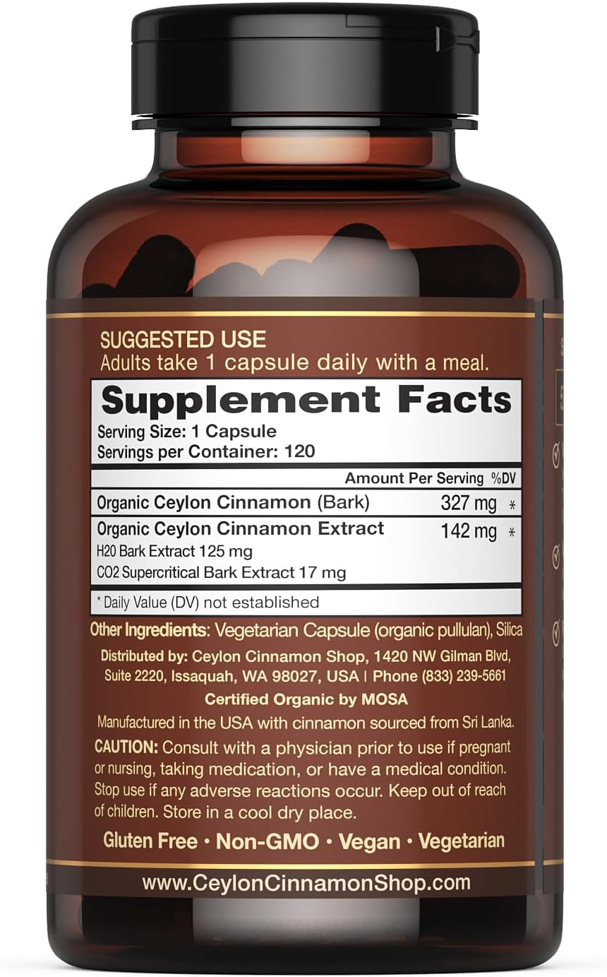 organic-cinnaguard-ceylon-cinnamon-capsules-extra-strength-supplement-4-month-supply-120-capsules---super-antioxidant-ceylon-cinnamon-shop-3