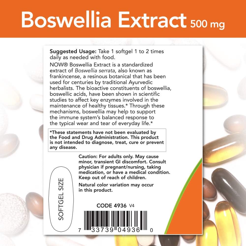 now-foods-boswellia-extract-softgels-500mg---90-count-pack-of-2-joint-support-supplement-3