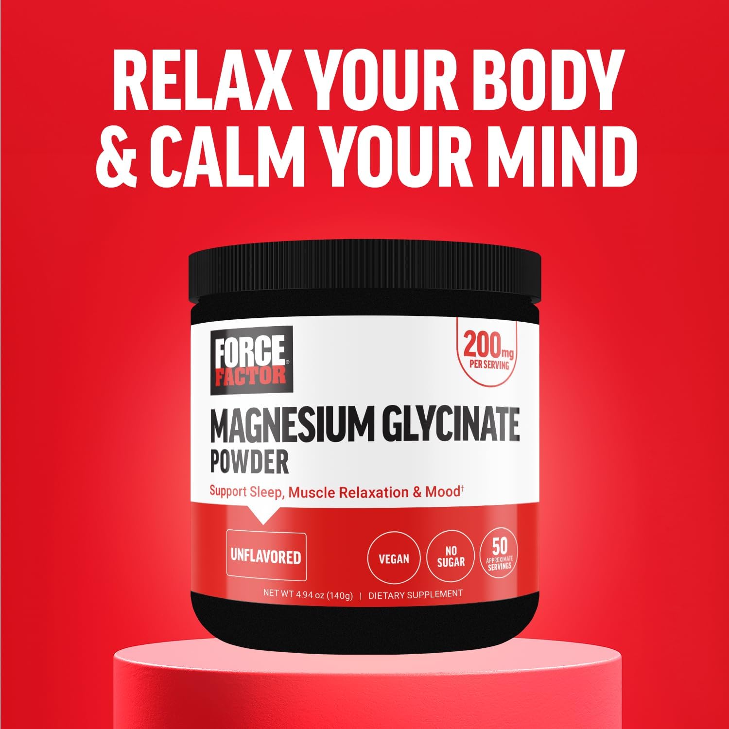 high-absorption-magnesium-glycinate-supplement---200mg-vegan-supports-sleep-muscle-relaxation-mood---50-servings-for-men-and-women-6