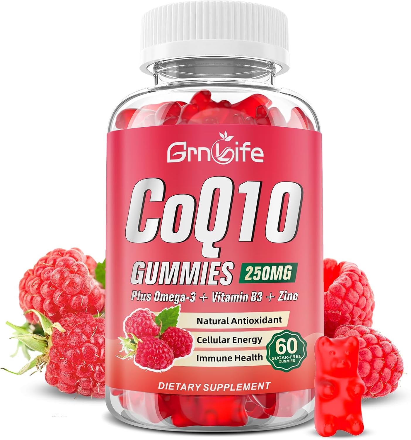 sugar-free-coq10-gummies-with-omega-3-vitamin-b3-and-zinc---250mg-coenzyme-q10-supplements-for-energy-and-antioxidant-support---raspberry-flavor---60-count-1