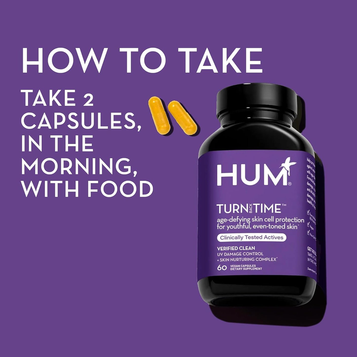 skin-youth-supplement-with-turmeric-green-tea-and-lutein---anti-aging-capsules-for-even-tone---60-count-6