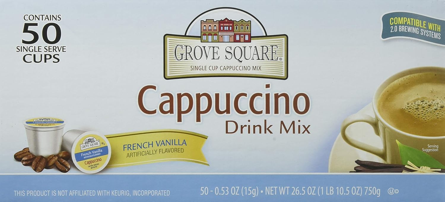 french-vanilla-cappuccino-pods---50-count-single-serve-pack---grove-square---packaging-may-vary-3