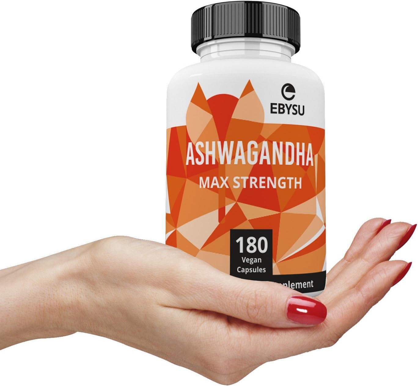 high-strength-ashwagandha-capsules---180-capsules-1300mg---mood-support-memory-supplement---vegan-friendly-formula-8