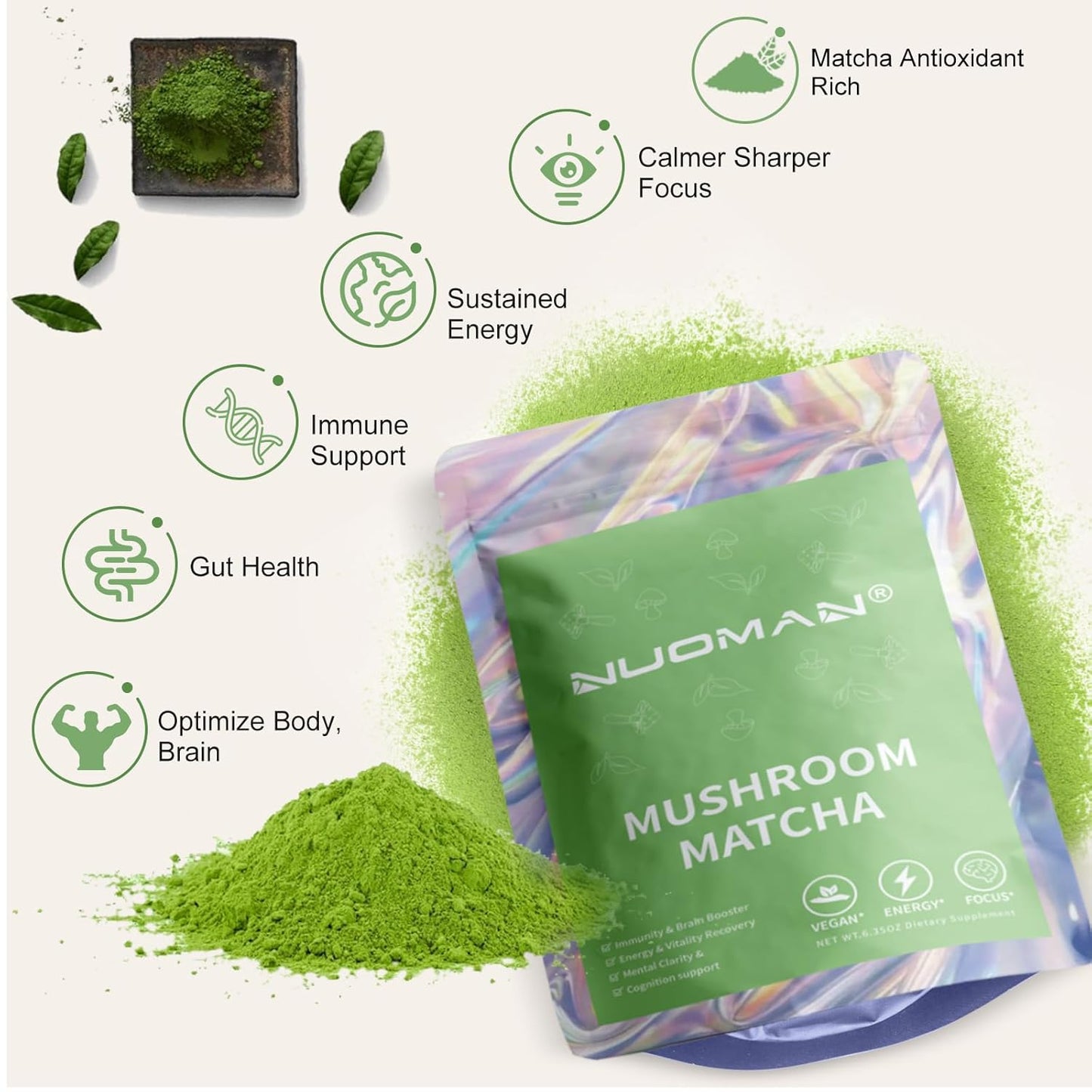 nuoman-mushroom-matcha-ceremonial-grade-matcha-powder---30-servings---1-pack-4