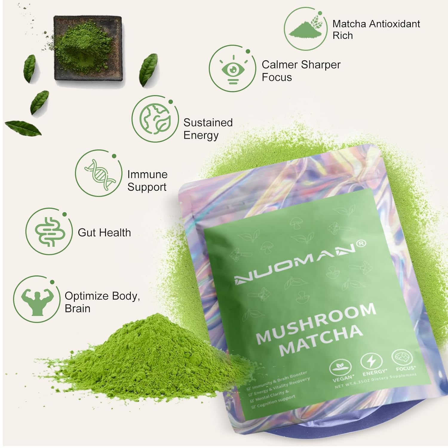 nuoman-mushroom-matcha-ceremonial-grade-matcha-powder---30-servings---1-pack-4