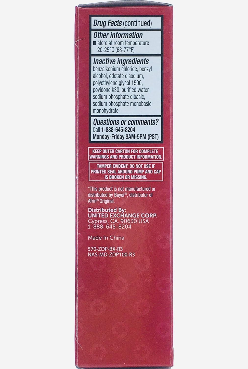 pack-of-3-family-care-nasal-relief-pump-mist-spray-05oz---fast-acting-nasal-congestion-relief-spray-for-allergy-relief-2