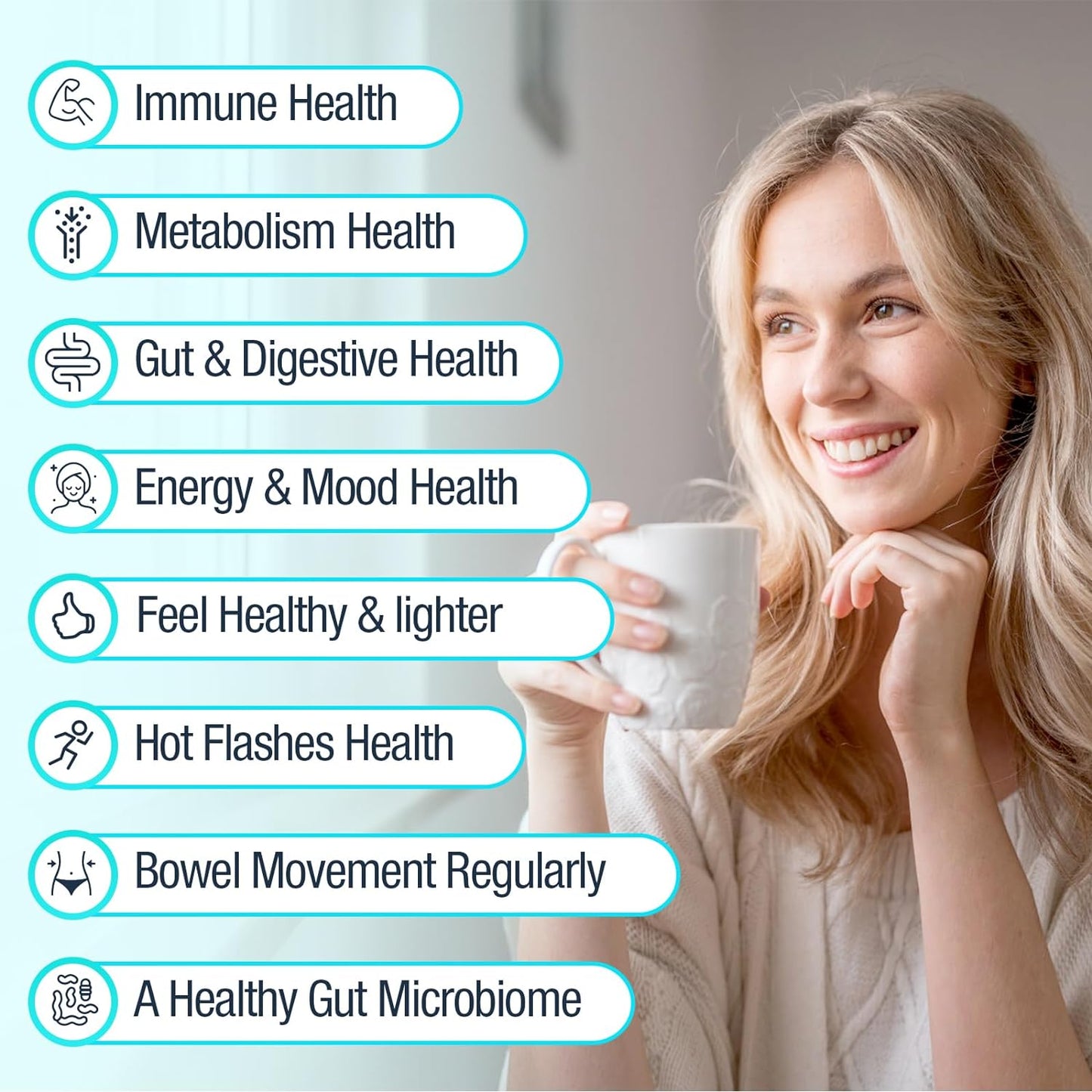 menopause-relief-probiotic-supplement-with-120-billion-cfu-13-in-1-herbs-complex---hormone-balance-hot-flashes-night-sweats-mood-swings-support---gut-health-immunity---60-capsules-5