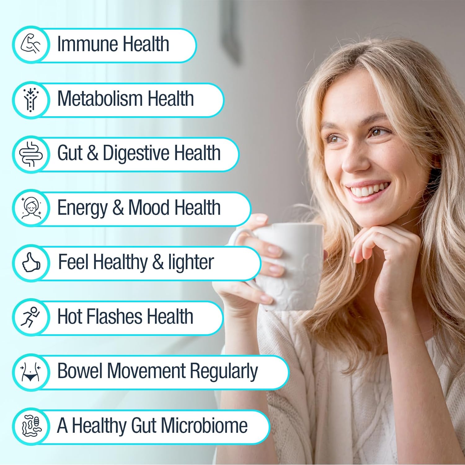 menopause-relief-probiotic-supplement-with-120-billion-cfu-13-in-1-herbs-complex---hormone-balance-hot-flashes-night-sweats-mood-swings-support---gut-health-immunity---60-capsules-5