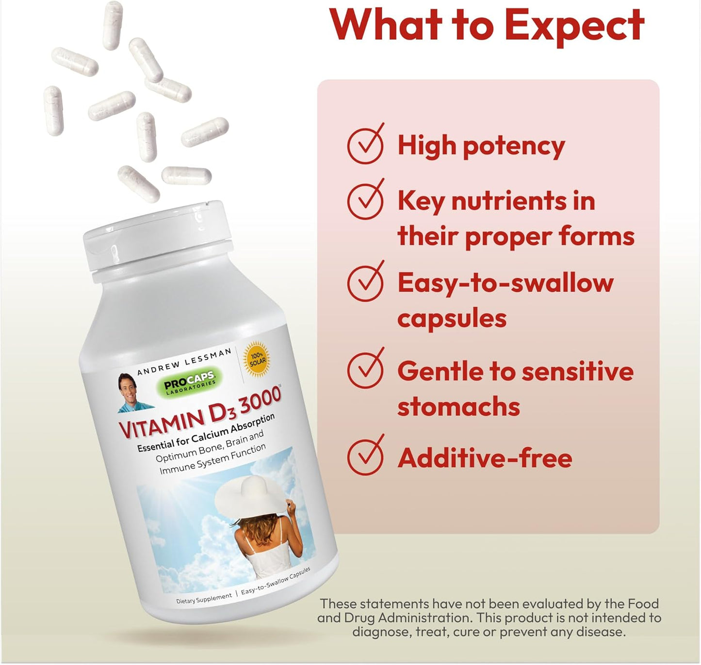 high-potency-vitamin-d3-3000-iu-capsules-for-bone-health-and-immune-support---180-count-easy-to-swallow-supports-calcium-absorption-and-muscle-function-4