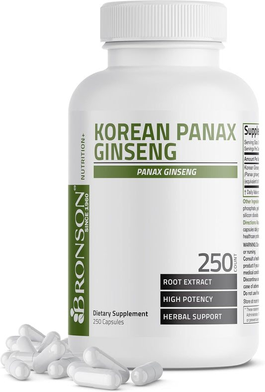 premium-korean-panax-ginseng-capsules-for-energy-endurance-vitality-memory-and-mental-performance---250-count-1