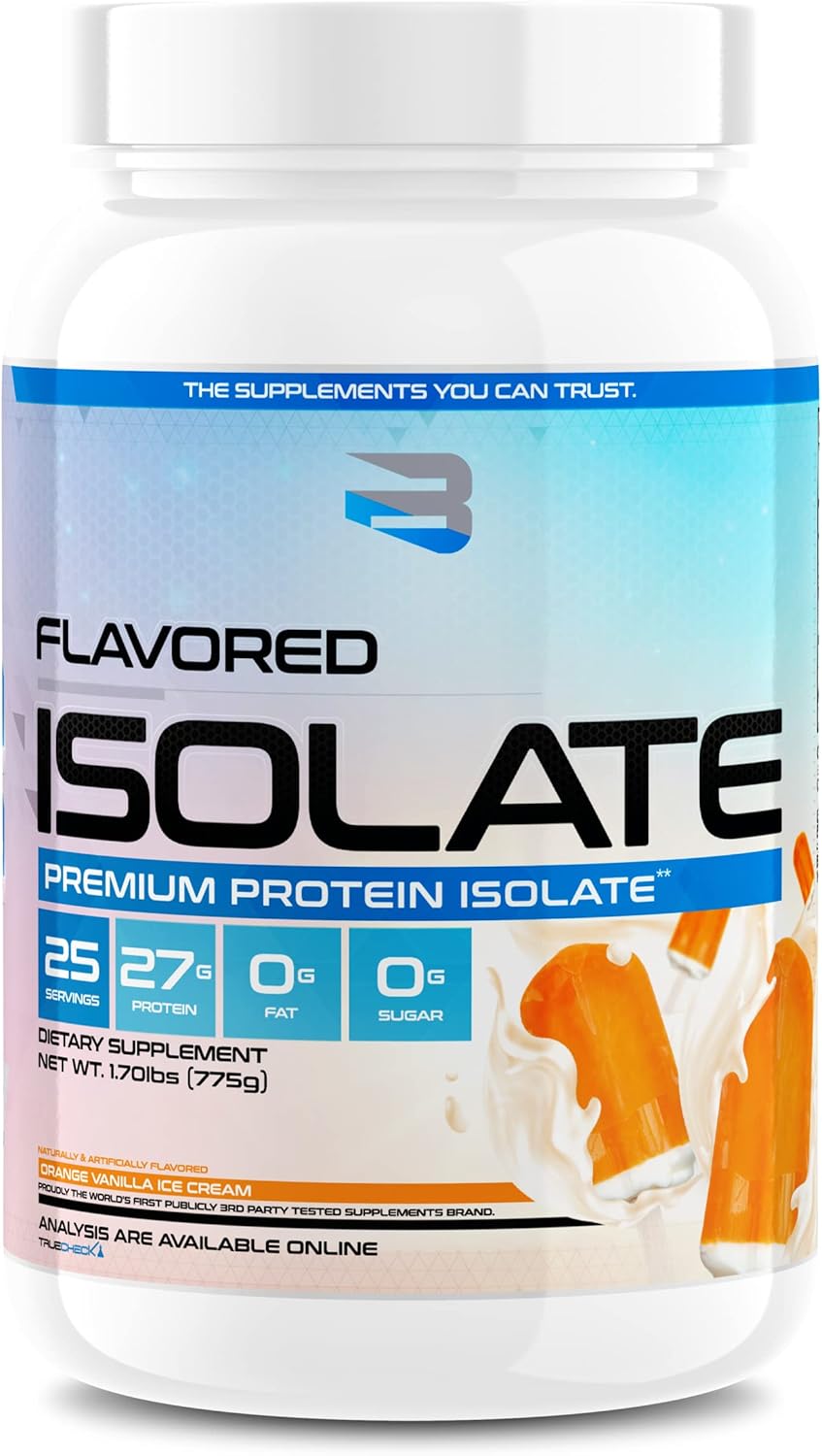 believe-supplements-orange-vanilla-ice-cream-flavored-isolate---high-quality-protein-powder-for-fitness-enthusiasts-1