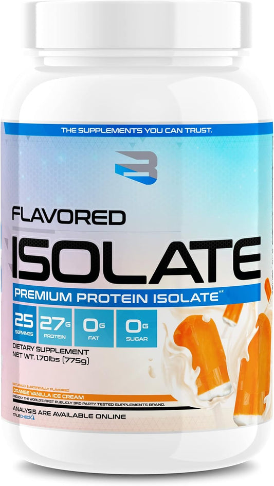 believe-supplements-orange-vanilla-ice-cream-flavored-isolate---high-quality-protein-powder-for-fitness-enthusiasts-1