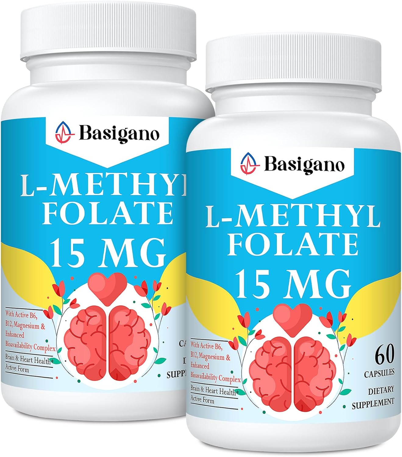 15mg-l-methylfolate-5-mthf-with-b6-and-b12---60-vegetarian-capsules---non-gmo-gluten-free-1