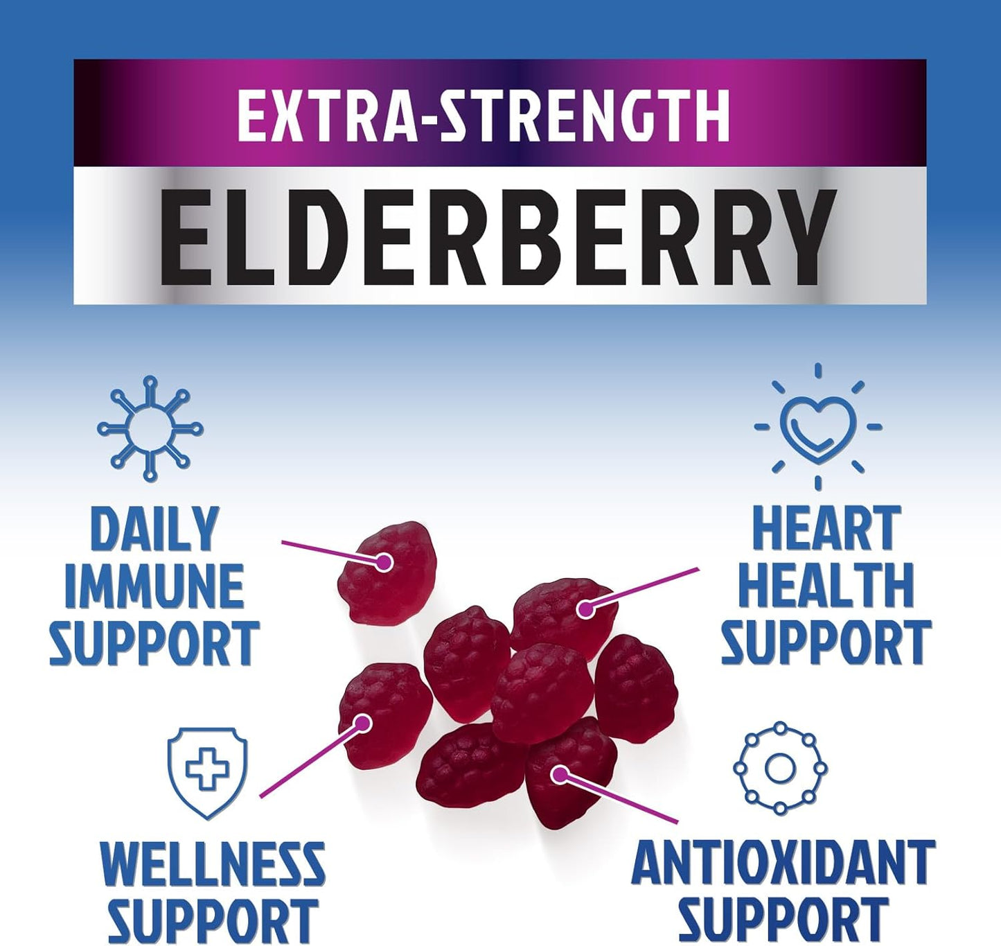 natural-immune-support-gummies-with-elderberry-zinc-vitamin-c---vegan-supplement-for-adults-children---60-gummies-5