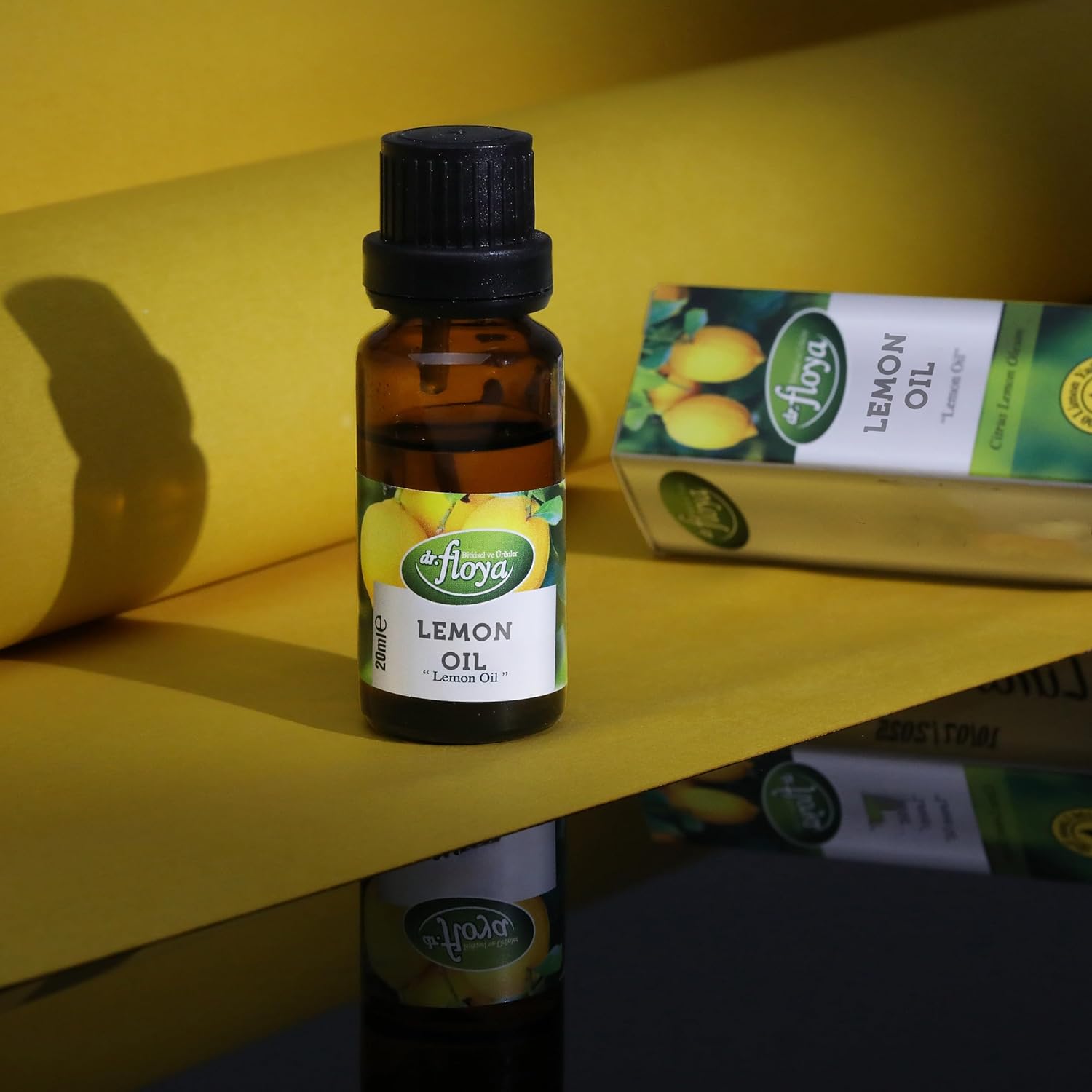 anatolia-life-organic-propolis-extract-and-pure-lemon-essential-oil-set---alcohol-free-immune-support-for-diy-candle-making-and-diffusers-4