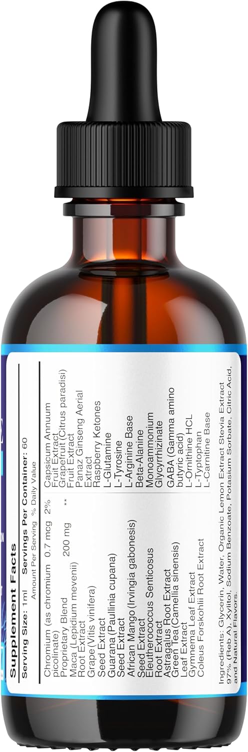 prostadine-drops-2-pack-2024-new-improved-formula---advanced-prostadine-drops-complex-with-positive-reviews-6