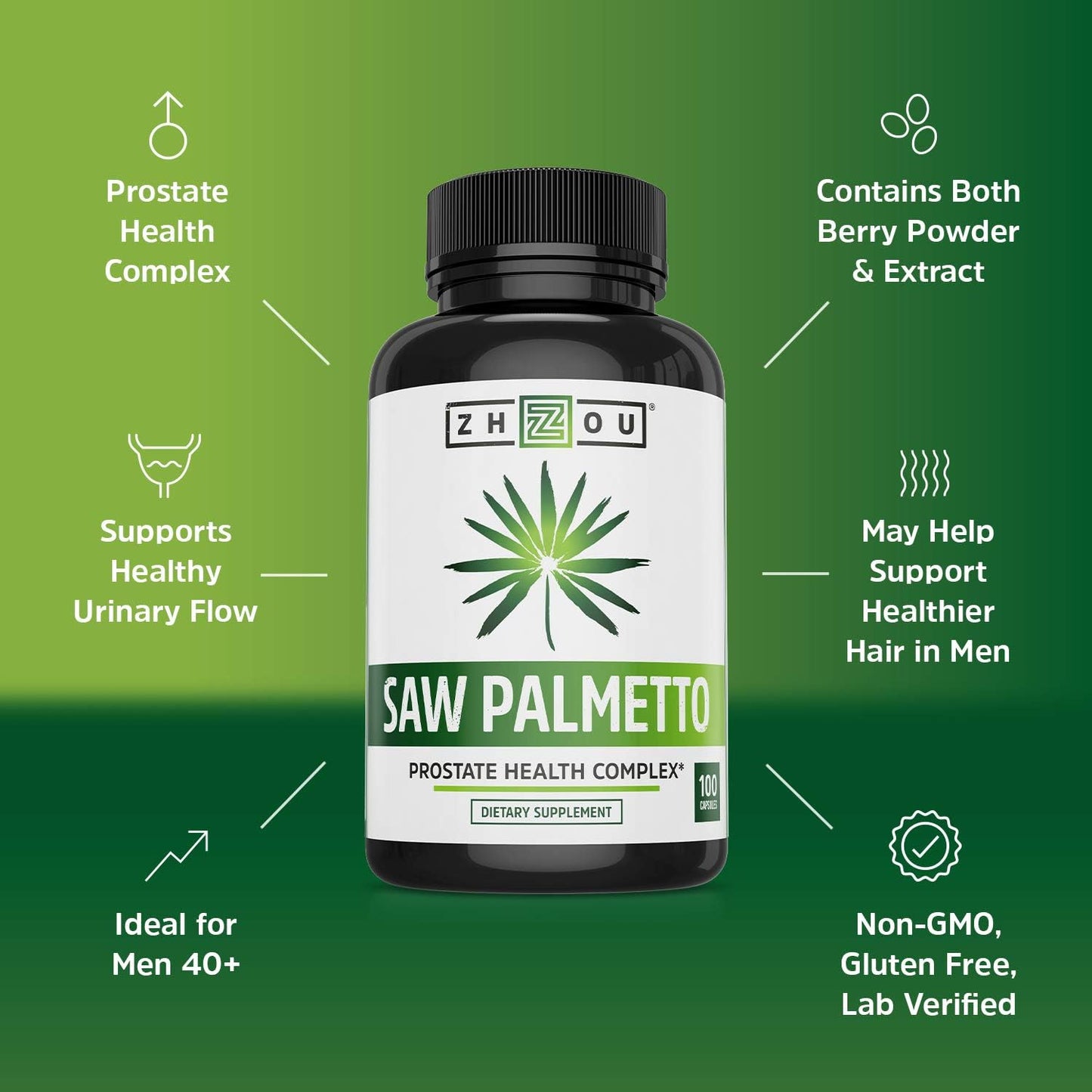 zhou-nutrition-saw-palmetto-extract-500mg-capsules-for-prostate-urinary-tract-health-dht-blocker-for-hair-growth---non-gmo-100ct-5