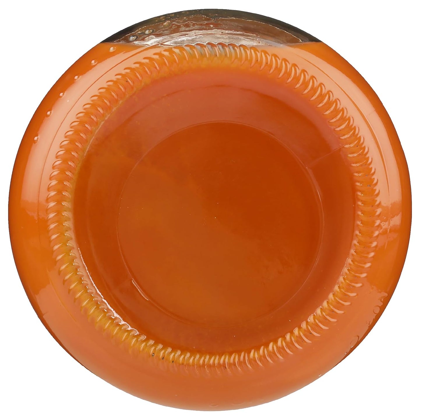 lakewood-organic-fresh-carrot-juice---32-fl-oz-bottle-8
