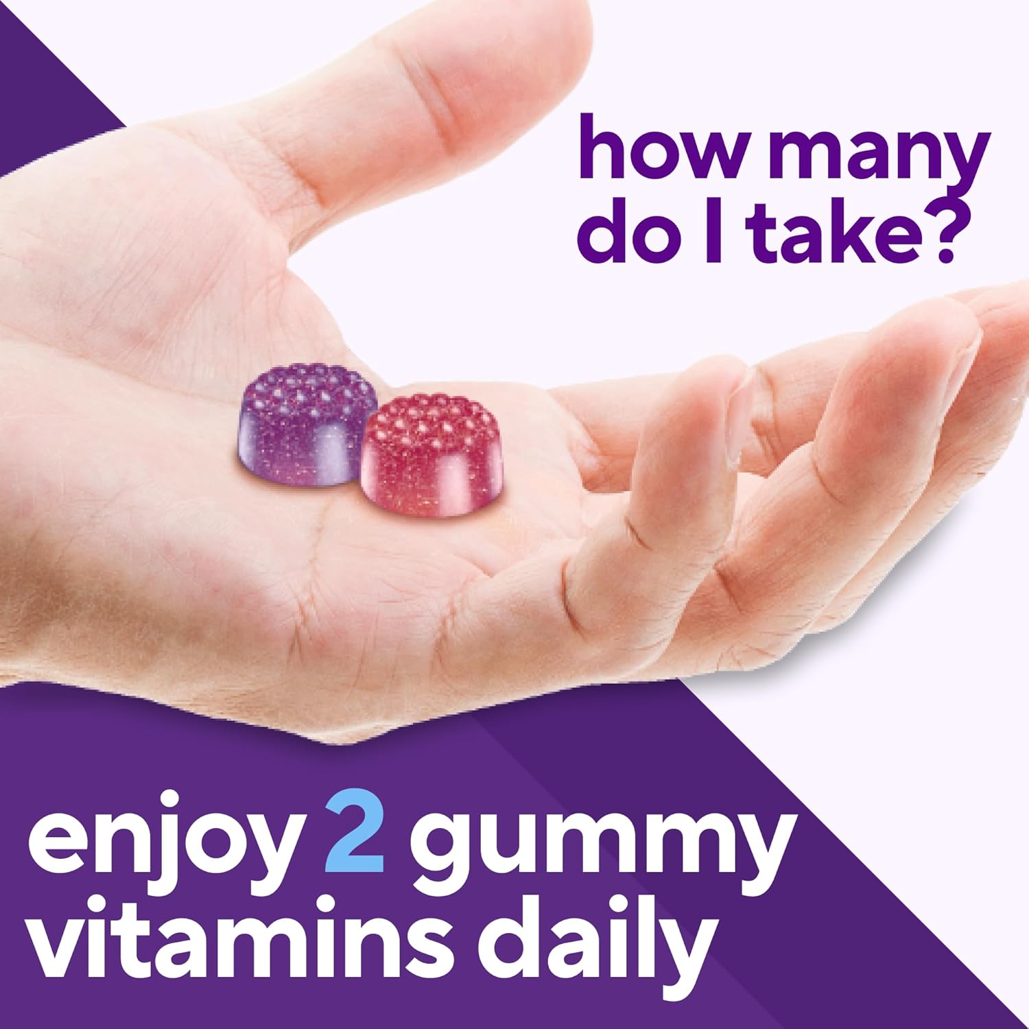 vitafusion-mens-berry-flavored-gummy-multivitamins---150-count-75-day-supply---with-vitamins-a-c-d-e-b6-and-b12---americas-1-gummy-vitamin-brand-6